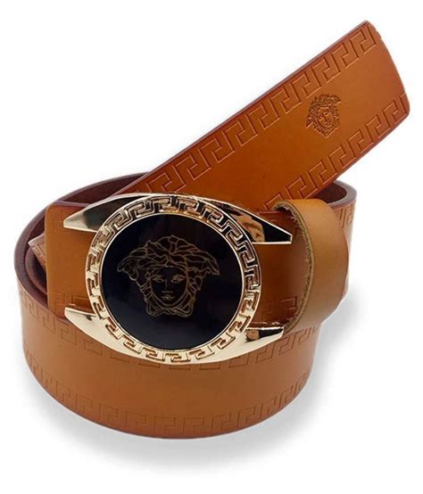 where to buy a versace belt|versace belt price.